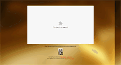 Desktop Screenshot of mecaval.com